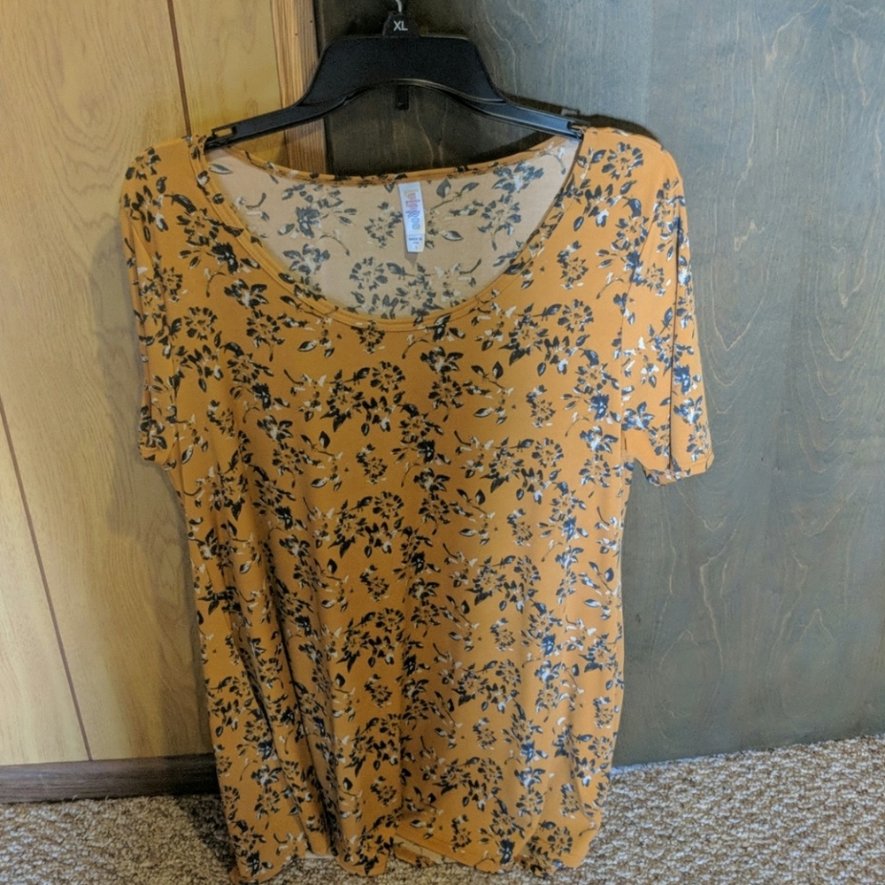 Shirt